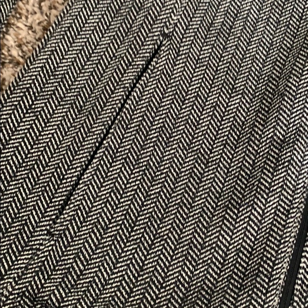 Columbia jacket - Picture 3 of 3